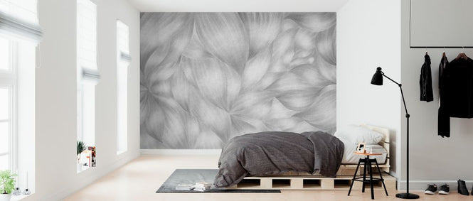 PHOTOWALL / Flowing Forms II (e322848)