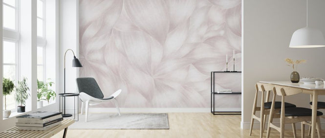 PHOTOWALL / Flowing Forms III (e322849)