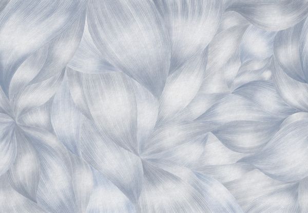 PHOTOWALL / Flowing Forms IIII (e322850)