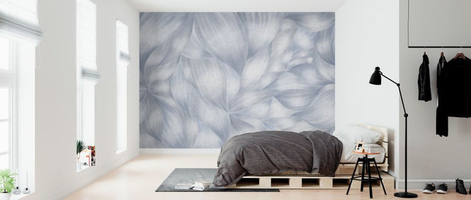 PHOTOWALL / Flowing Forms IIII (e322850)