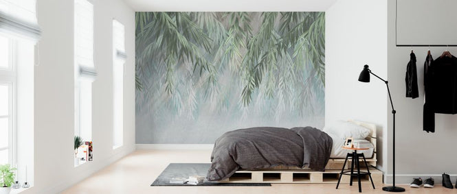 PHOTOWALL / Tropical Gleam (e322859)