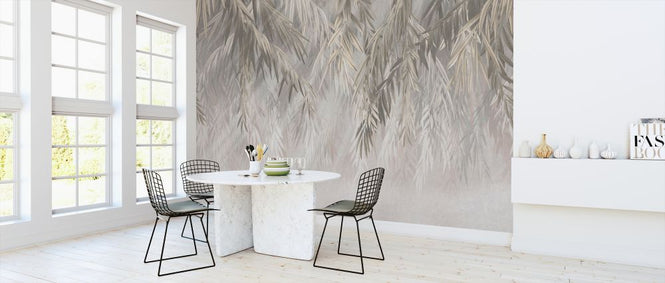 PHOTOWALL / Tropical Gleam III (e322861)