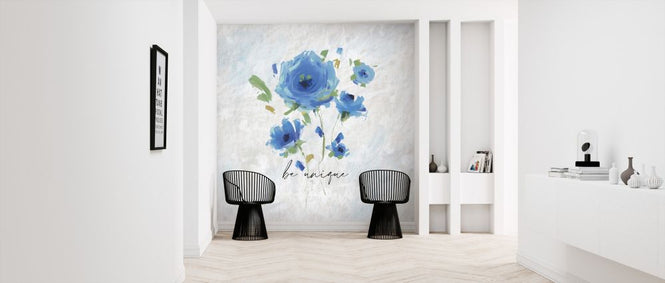 PHOTOWALL / Blueming 08 (e324306)