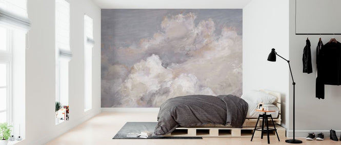 PHOTOWALL / Daydream Neutral 01 (e324328)