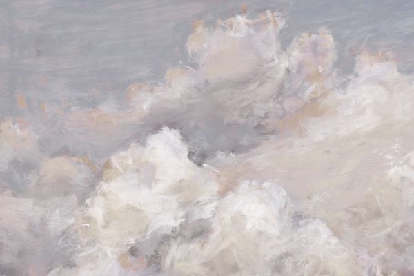 PHOTOWALL / Daydream Neutral 01 (e324328)