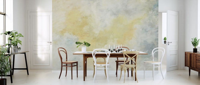 PHOTOWALL / Golden Sky 01 (e324336)