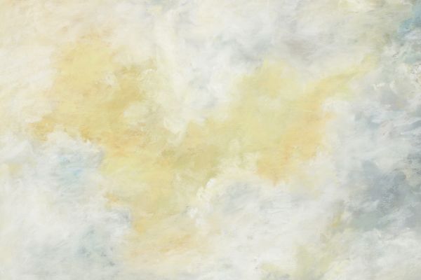 PHOTOWALL / Golden Sky 01 (e324336)