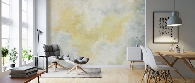 PHOTOWALL / Golden Sky 01 (e324336)