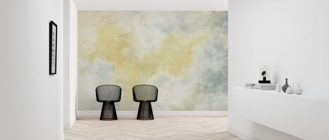 PHOTOWALL / Golden Sky 01 (e324336)