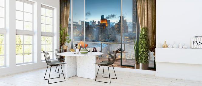 PHOTOWALL / View from the Window (e323082)