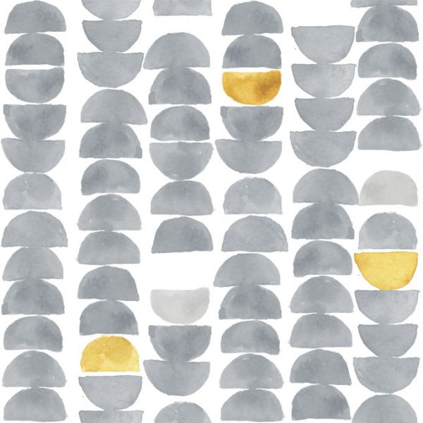 PHOTOWALL / Happy Yellow 29B (e324356)