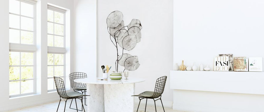PHOTOWALL / Silverpenningar (e323685)