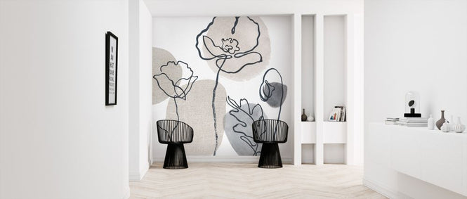 PHOTOWALL / Think Neutral 02A (e324384)