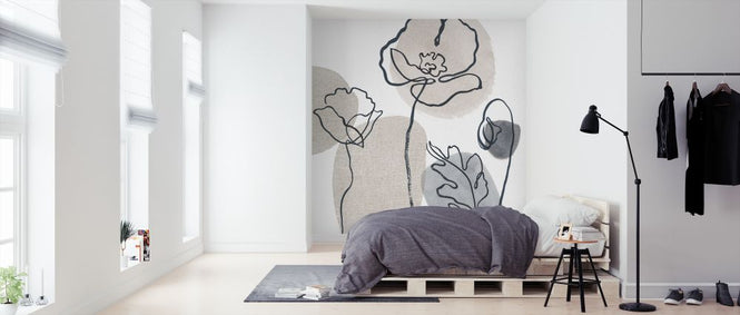 PHOTOWALL / Think Neutral 02A (e324384)