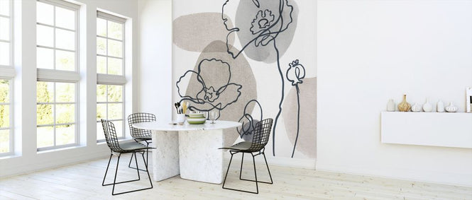 PHOTOWALL / Think Neutral 03A (e324385)