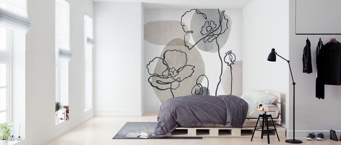 PHOTOWALL / Think Neutral 03A (e324385)