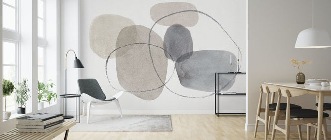 PHOTOWALL / Think Neutral 06A (e324386)