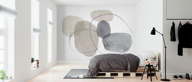 PHOTOWALL / Think Neutral 06A (e324386)