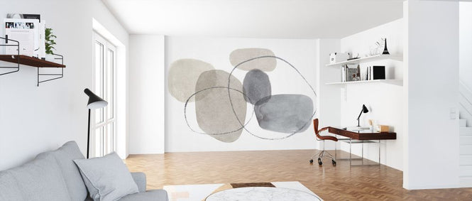 PHOTOWALL / Think Neutral 06A (e324386)