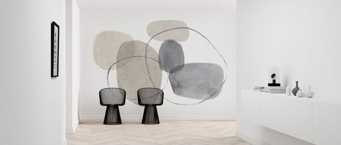 PHOTOWALL / Think Neutral 06A (e324386)