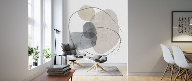 PHOTOWALL / Think Neutral 08A (e324388)