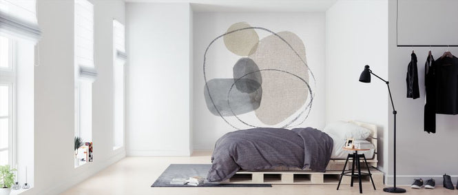 PHOTOWALL / Think Neutral 08A (e324388)