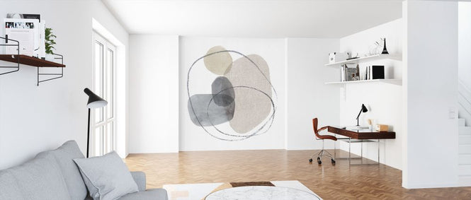 PHOTOWALL / Think Neutral 08A (e324388)