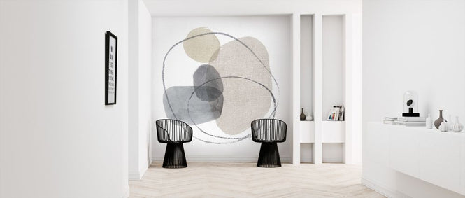 PHOTOWALL / Think Neutral 08A (e324388)