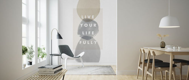 PHOTOWALL / Think Neutral 13A (e324390)