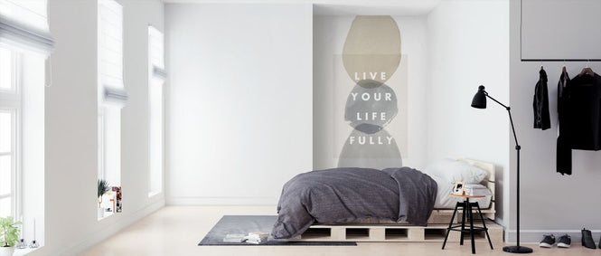 PHOTOWALL / Think Neutral 13A (e324390)