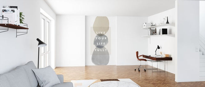 PHOTOWALL / Think Neutral 13A (e324390)
