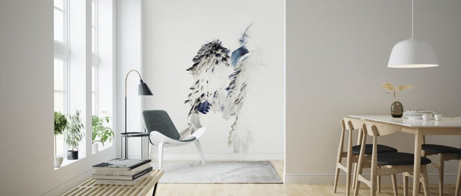 PHOTOWALL / Anglavinga (e324137)