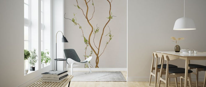PHOTOWALL / Nr 9 (e324144)