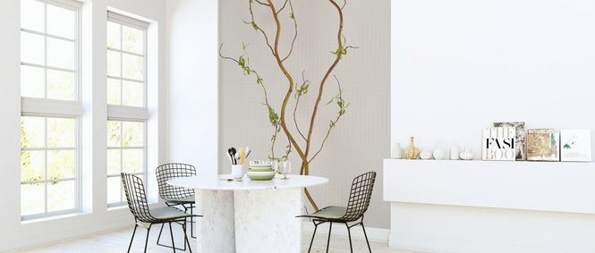 PHOTOWALL / Nr 9 (e324144)
