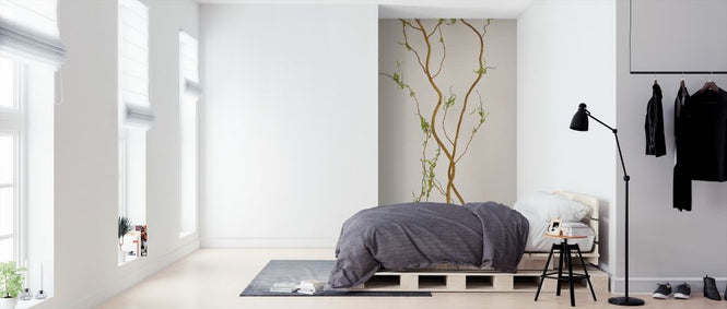 PHOTOWALL / Nr 9 (e324144)