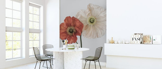 PHOTOWALL / Vallmo 3 (e324146)