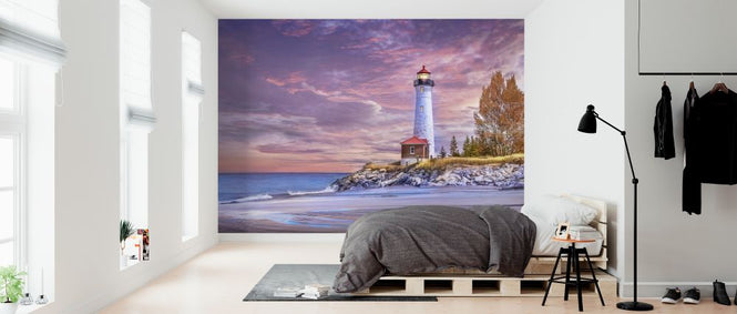 PHOTOWALL / Lighthouse (e324180)