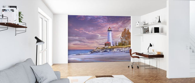 PHOTOWALL / Lighthouse (e324180)
