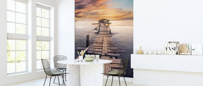 PHOTOWALL / Pier (e324182)