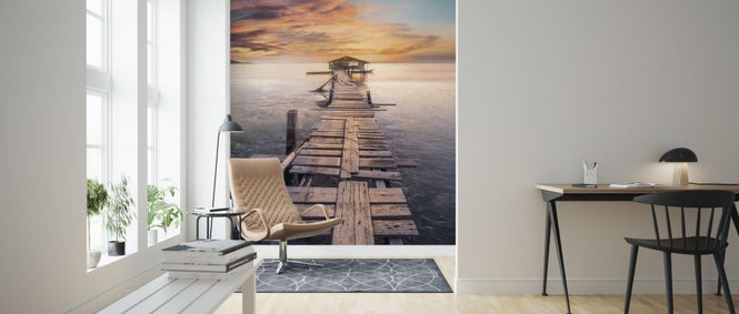 PHOTOWALL / Pier (e324182)
