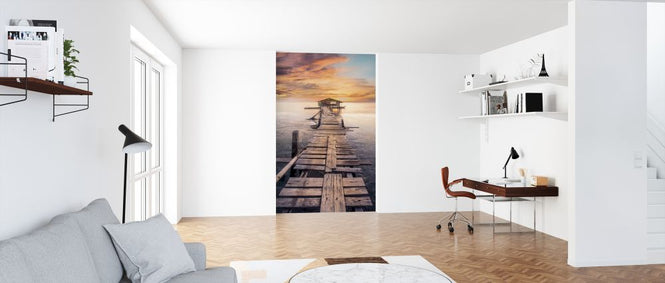 PHOTOWALL / Pier (e324182)