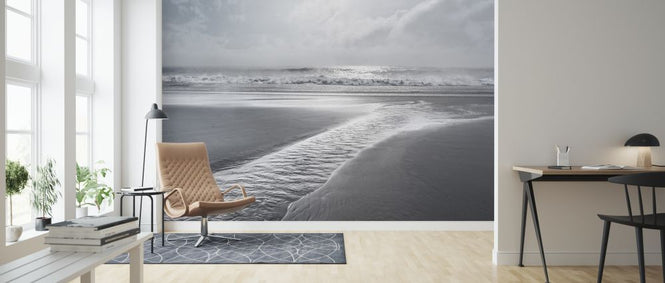 PHOTOWALL / Beach Ridge (e324191)