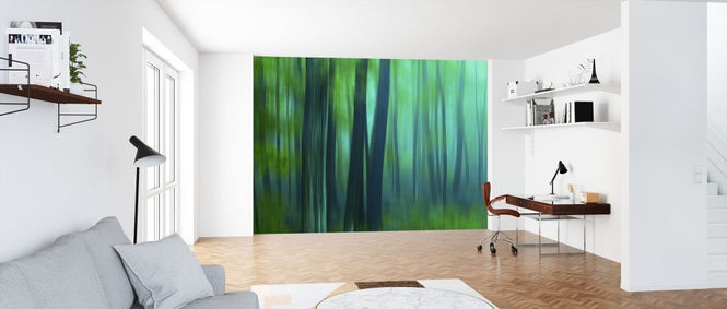 PHOTOWALL / Harriman Woods (e321328)