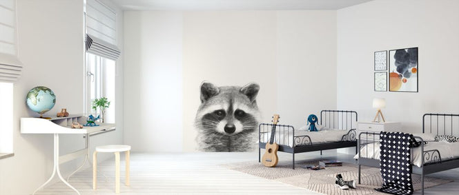 PHOTOWALL / Animal Mug II (e321340)