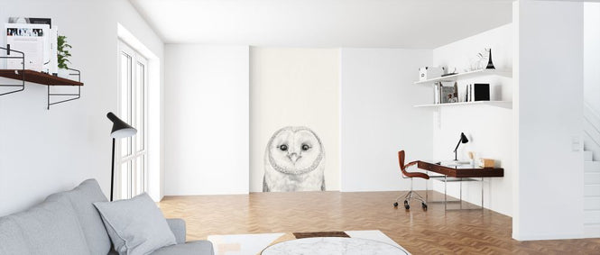 PHOTOWALL / Animal Mug III (e321341)
