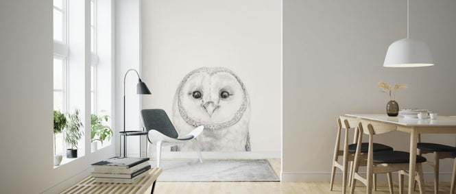 PHOTOWALL / Animal Mug III (e321341)