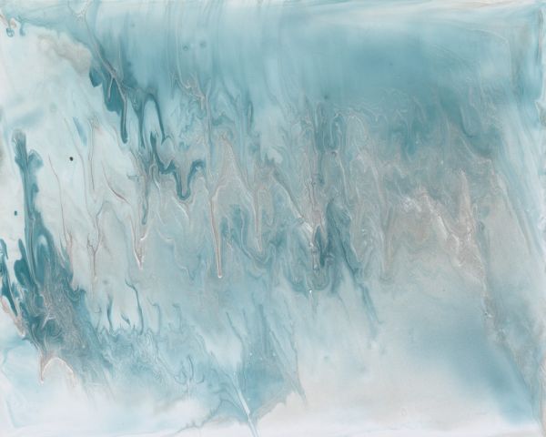 PHOTOWALL / Cirrus (e321359)