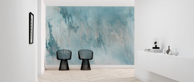 PHOTOWALL / Cirrus (e321359)