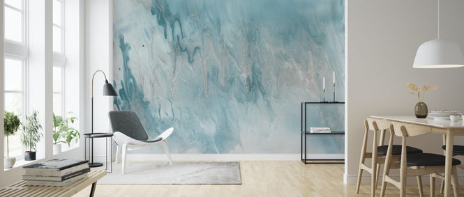 PHOTOWALL / Cirrus (e321359)