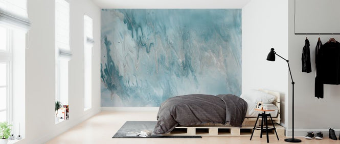 PHOTOWALL / Cirrus (e321359)